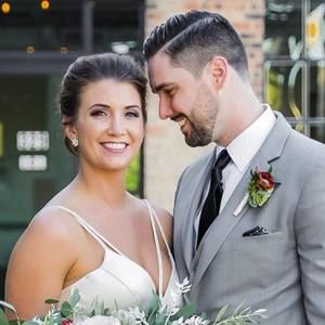 Meet your Posher, Will